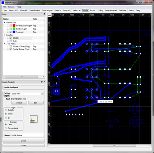 Снимок1.PNG (5371 просмотр) <a class='original' href='./download/file.php?id=147133&mode=view' target=_blank>Загрузить оригинал (144.91 КБ)</a>
