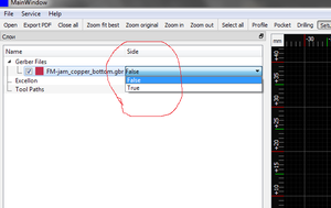123.png (5371 просмотр) <a class='original' href='./download/file.php?id=147134&mode=view' target=_blank>Загрузить оригинал (22.52 КБ)</a>
