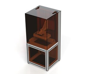 04.JPG (6729 просмотров) <a class='original' href='./download/file.php?id=147138&mode=view' target=_blank>Загрузить оригинал (269.68 КБ)</a>