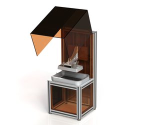 03.JPG (6729 просмотров) <a class='original' href='./download/file.php?id=147139&mode=view' target=_blank>Загрузить оригинал (264.52 КБ)</a>