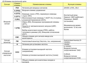 102.JPG (11054 просмотра) <a class='original' href='./download/file.php?id=14714&sid=798406a030657267d083524528e2420a&mode=view' target=_blank>Загрузить оригинал (97.25 КБ)</a>