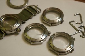 3oT9f-7zFVA.jpg (3213 просмотров) <a class='original' href='./download/file.php?id=147140&mode=view' target=_blank>Загрузить оригинал (124.44 КБ)</a>