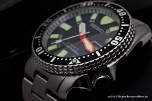 78VQOdaMTf8.jpg (3213 просмотров) <a class='original' href='./download/file.php?id=147141&mode=view' target=_blank>Загрузить оригинал (62.9 КБ)</a>