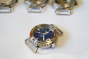 BUxiaIaeddg.jpg (3213 просмотров) <a class='original' href='./download/file.php?id=147142&mode=view' target=_blank>Загрузить оригинал (102.02 КБ)</a>