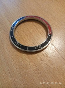 Kyq3cnNzxhE.jpg (3213 просмотров) <a class='original' href='./download/file.php?id=147143&mode=view' target=_blank>Загрузить оригинал (172.72 КБ)</a>