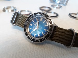 sFymShnV3to.jpg (3213 просмотров) <a class='original' href='./download/file.php?id=147144&mode=view' target=_blank>Загрузить оригинал (158.04 КБ)</a>