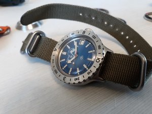 tyR7K5ivKDE.jpg (3213 просмотров) <a class='original' href='./download/file.php?id=147145&mode=view' target=_blank>Загрузить оригинал (159.35 КБ)</a>