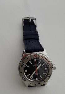 wZ03Kg58QWg.jpg (3213 просмотров) <a class='original' href='./download/file.php?id=147146&mode=view' target=_blank>Загрузить оригинал (104.57 КБ)</a>