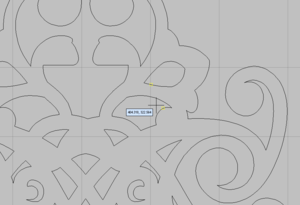 Снимок76786.PNG (2570 просмотров) <a class='original' href='./download/file.php?id=147154&mode=view' target=_blank>Загрузить оригинал (25.6 КБ)</a>