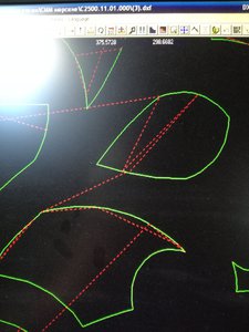 IMG_20180925_152712.jpg (2566 просмотров) <a class='original' href='./download/file.php?id=147155&mode=view' target=_blank>Загрузить оригинал (3.51 МБ)</a>