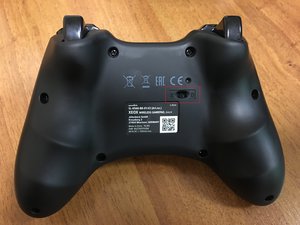 speedlink sl-6566-bk.JPG (2046 просмотров) <a class='original' href='./download/file.php?id=147158&mode=view' target=_blank>Загрузить оригинал (1.97 МБ)</a>