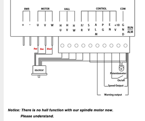 2018-09-25_180320.png (3084 просмотра) <a class='original' href='./download/file.php?id=147159&mode=view' target=_blank>Загрузить оригинал (88.84 КБ)</a>