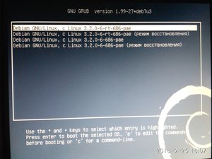 IMG_20180925_160745.jpg (3419 просмотров) <a class='original' href='./download/file.php?id=147160&mode=view' target=_blank>Загрузить оригинал (3.29 МБ)</a>