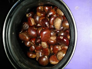 20180925_183106.jpg (4044 просмотра) <a class='original' href='./download/file.php?id=147161&mode=view' target=_blank>Загрузить оригинал (2.93 МБ)</a>