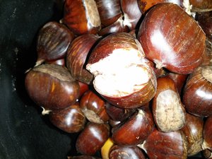 20180925_183413.jpg (4044 просмотра) <a class='original' href='./download/file.php?id=147162&mode=view' target=_blank>Загрузить оригинал (3.35 МБ)</a>