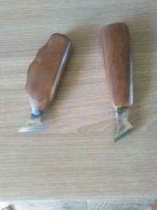 IMG_20180925_114306.jpg (1248 просмотров) <a class='original' href='./download/file.php?id=147163&mode=view' target=_blank>Загрузить оригинал (996.1 КБ)</a>