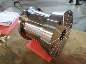 RYdi5yetwL8.jpg (3272 просмотра) <a class='original' href='./download/file.php?id=147166&mode=view' target=_blank>Загрузить оригинал (104.31 КБ)</a>