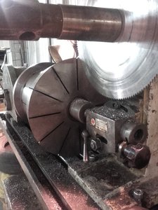 6JmaBl1q8Kc.jpg (3272 просмотра) <a class='original' href='./download/file.php?id=147167&mode=view' target=_blank>Загрузить оригинал (118.56 КБ)</a>