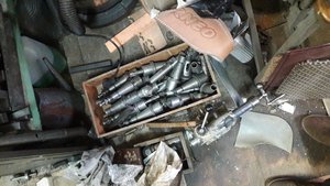 20180913_102920.jpg (1486 просмотров) <a class='original' href='./download/file.php?id=147168&mode=view' target=_blank>Загрузить оригинал (694.63 КБ)</a>