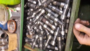 20180913_102537.jpg (1486 просмотров) <a class='original' href='./download/file.php?id=147169&mode=view' target=_blank>Загрузить оригинал (408.86 КБ)</a>