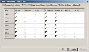 Без-имени-1.jpg (1893 просмотра) <a class='original' href='./download/file.php?id=14717&mode=view' target=_blank>Загрузить оригинал (39 КБ)</a>