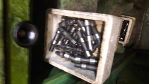 20180913_102530.jpg (1486 просмотров) <a class='original' href='./download/file.php?id=147170&mode=view' target=_blank>Загрузить оригинал (344.74 КБ)</a>