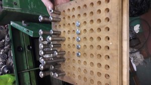 20180913_102522.jpg (1486 просмотров) <a class='original' href='./download/file.php?id=147171&mode=view' target=_blank>Загрузить оригинал (325.68 КБ)</a>