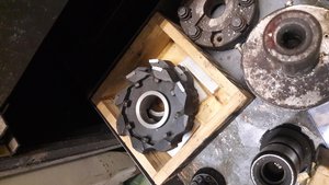 20180913_102424.jpg (1486 просмотров) <a class='original' href='./download/file.php?id=147172&mode=view' target=_blank>Загрузить оригинал (641.86 КБ)</a>