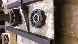 20180913_102336.jpg (1486 просмотров) <a class='original' href='./download/file.php?id=147173&mode=view' target=_blank>Загрузить оригинал (377.93 КБ)</a>