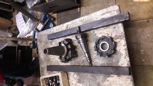 20180913_102330.jpg (1486 просмотров) <a class='original' href='./download/file.php?id=147174&mode=view' target=_blank>Загрузить оригинал (592.53 КБ)</a>