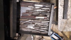 20180913_102244.jpg (1486 просмотров) <a class='original' href='./download/file.php?id=147175&mode=view' target=_blank>Загрузить оригинал (601.35 КБ)</a>