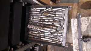 20180913_102156.jpg (1486 просмотров) <a class='original' href='./download/file.php?id=147176&mode=view' target=_blank>Загрузить оригинал (350.07 КБ)</a>