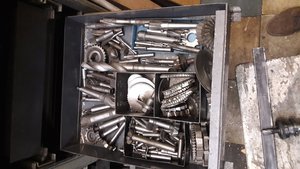 20180913_102139.jpg (1486 просмотров) <a class='original' href='./download/file.php?id=147177&mode=view' target=_blank>Загрузить оригинал (1.47 МБ)</a>