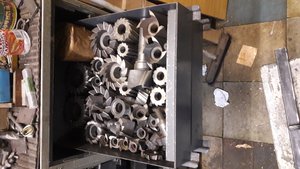 20180913_102130.jpg (1486 просмотров) <a class='original' href='./download/file.php?id=147178&mode=view' target=_blank>Загрузить оригинал (626.05 КБ)</a>