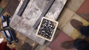 20180913_102127.jpg (1486 просмотров) <a class='original' href='./download/file.php?id=147179&mode=view' target=_blank>Загрузить оригинал (370.99 КБ)</a>