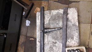 20180913_102125.jpg (1486 просмотров) <a class='original' href='./download/file.php?id=147180&mode=view' target=_blank>Загрузить оригинал (1.14 МБ)</a>