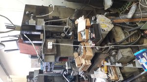 20180913_101955.jpg (1486 просмотров) <a class='original' href='./download/file.php?id=147181&mode=view' target=_blank>Загрузить оригинал (1.22 МБ)</a>