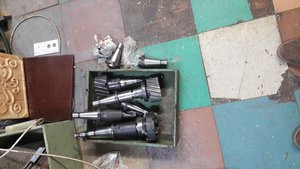 20180913_101944.jpg (1486 просмотров) <a class='original' href='./download/file.php?id=147182&mode=view' target=_blank>Загрузить оригинал (576.23 КБ)</a>