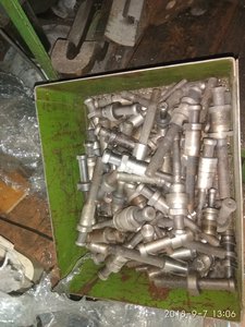 WhatsApp Image 2018-09-12 at 10.17.24.jpeg (1486 просмотров) <a class='original' href='./download/file.php?id=147183&mode=view' target=_blank>Загрузить оригинал (117.24 КБ)</a>