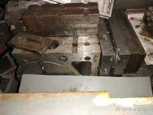 WhatsApp Image 2018-09-12 at 10.17.26 (2).jpeg (1486 просмотров) <a class='original' href='./download/file.php?id=147184&mode=view' target=_blank>Загрузить оригинал (88.79 КБ)</a>