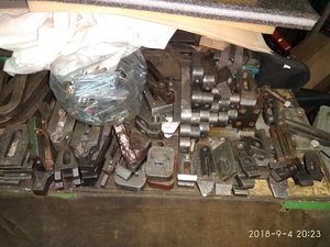 WhatsApp Image 2018-09-12 at 10.17.26 (1).jpeg (1486 просмотров) <a class='original' href='./download/file.php?id=147185&mode=view' target=_blank>Загрузить оригинал (112.92 КБ)</a>