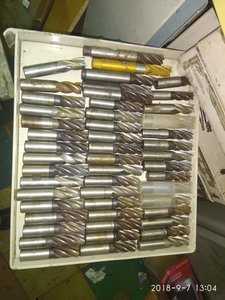 WhatsApp Image 2018-09-12 at 10.17.26.jpeg (1486 просмотров) <a class='original' href='./download/file.php?id=147186&mode=view' target=_blank>Загрузить оригинал (111.92 КБ)</a>