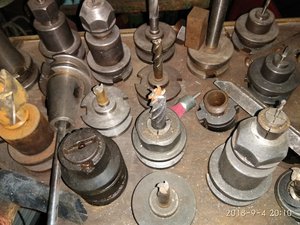 WhatsApp Image 2018-09-12 at 10.17.28 (1).jpeg (1486 просмотров) <a class='original' href='./download/file.php?id=147187&mode=view' target=_blank>Загрузить оригинал (122.61 КБ)</a>