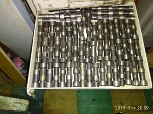 WhatsApp Image 2018-09-12 at 10.17.28.jpeg (1486 просмотров) <a class='original' href='./download/file.php?id=147188&mode=view' target=_blank>Загрузить оригинал (110.84 КБ)</a>