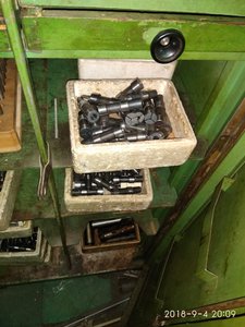 WhatsApp Image 2018-09-12 at 10.17.29 (1).jpeg (1486 просмотров) <a class='original' href='./download/file.php?id=147189&mode=view' target=_blank>Загрузить оригинал (106.17 КБ)</a>