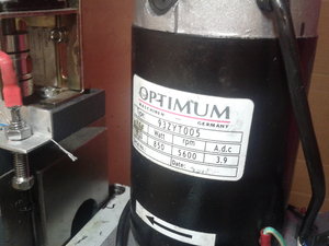 2013-05-12 21.54.59.jpg (1476 просмотров) <a class='original' href='./download/file.php?id=14719&mode=view' target=_blank>Загрузить оригинал (1.22 МБ)</a>