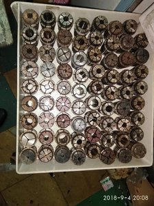 WhatsApp Image 2018-09-12 at 10.17.29.jpeg (1486 просмотров) <a class='original' href='./download/file.php?id=147190&mode=view' target=_blank>Загрузить оригинал (147.6 КБ)</a>