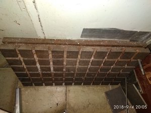 WhatsApp Image 2018-09-12 at 10.17.30 (3).jpeg (1486 просмотров) <a class='original' href='./download/file.php?id=147191&mode=view' target=_blank>Загрузить оригинал (87.1 КБ)</a>