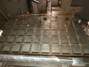 WhatsApp Image 2018-09-12 at 10.17.30 (2).jpeg (1486 просмотров) <a class='original' href='./download/file.php?id=147192&mode=view' target=_blank>Загрузить оригинал (85.15 КБ)</a>