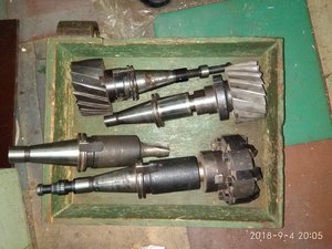 WhatsApp Image 2018-09-12 at 10.17.30 (1).jpeg (1486 просмотров) <a class='original' href='./download/file.php?id=147193&mode=view' target=_blank>Загрузить оригинал (112.51 КБ)</a>